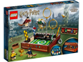 LEGO Harry Potter Quidditch™ Trunk Set (76416)