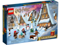 LEGO LEGO Harry Potter Advent Calendar 2023 Set (76418)