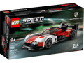 LEGO Speed Champions Porsche 963 Set (76916)