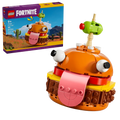 LEGO Fornite Durrr Burger Set (77070)