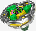 Hasbro Beyblade X Stun Medusa 9-60GB
