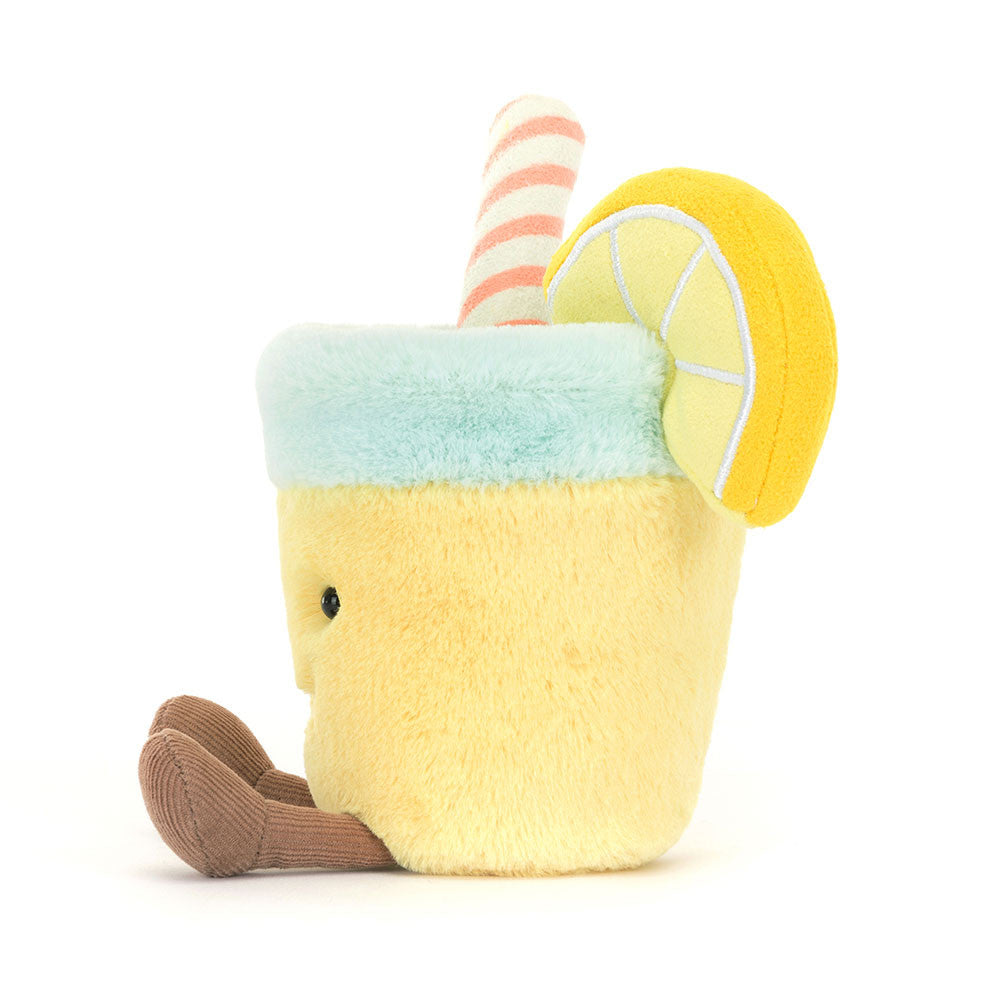 Amuseables Lemonade