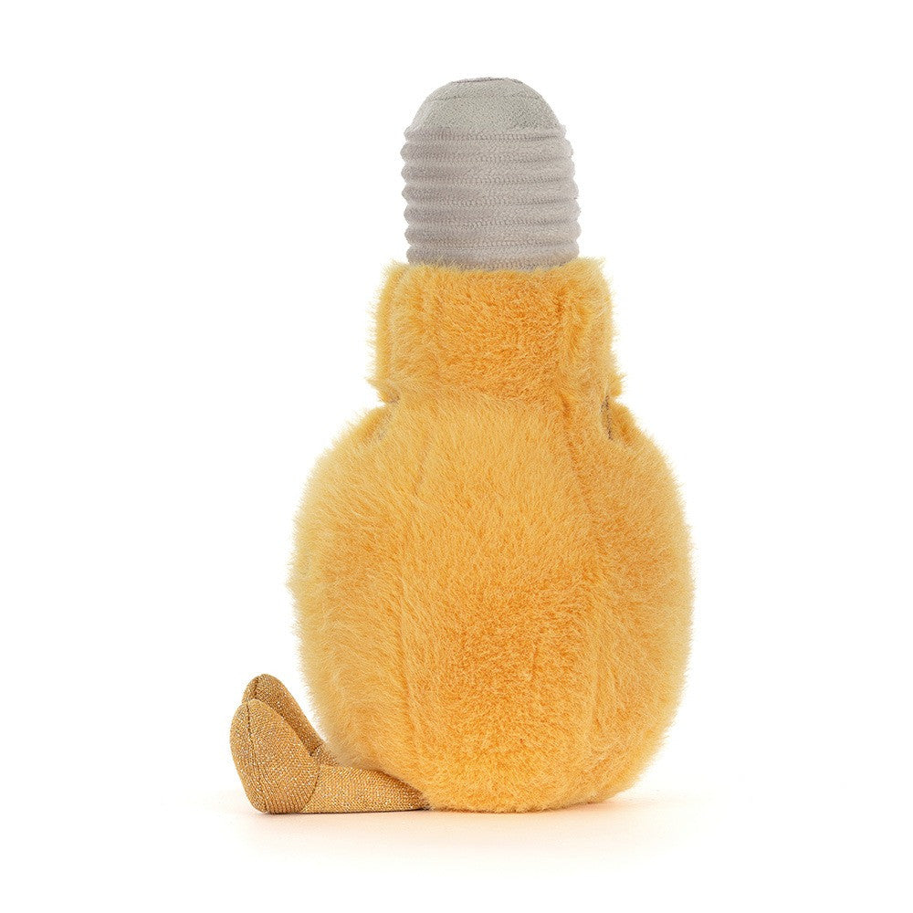 Amuseables Lightbulb