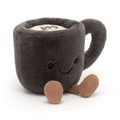 Amuseables Coffee Cup