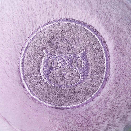 Amuseables May Macaron