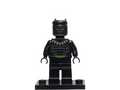 Erik Killmonger, sh0477