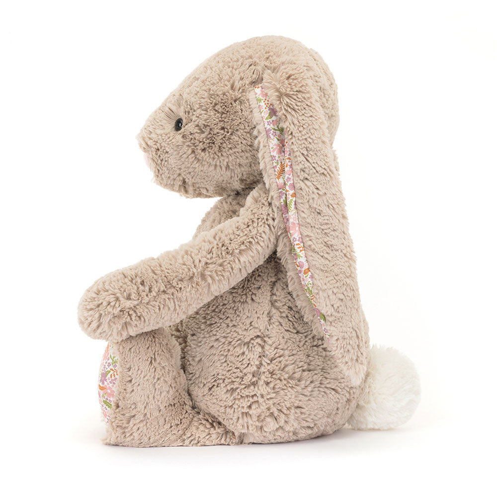 Blossom Beige Bunny 'Petal'