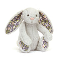 Blossom Silver Bunny 'Bloom'