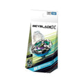 Takara Tomy Beyblade BX-13 KnightLance 4-80HN Booster (Canada)