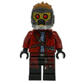 Star-Lord/Peter Quill, sh0127
