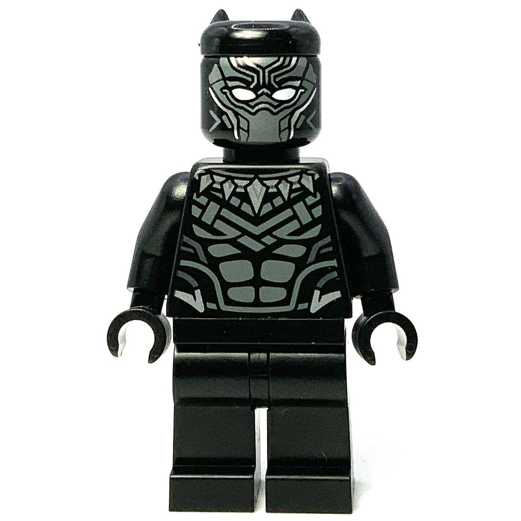 Black Panther, sh1019