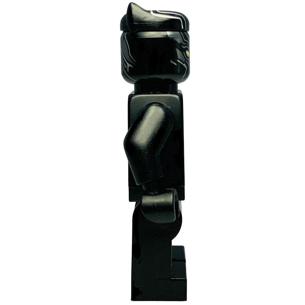 Black Panther, sh0263