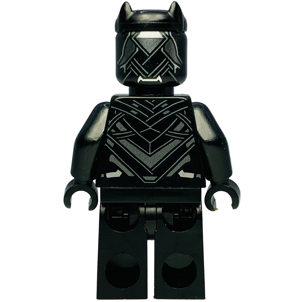 Black Panther, sh0263