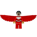Falcon, sh0099