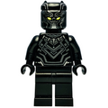 Black Panther, sh0263