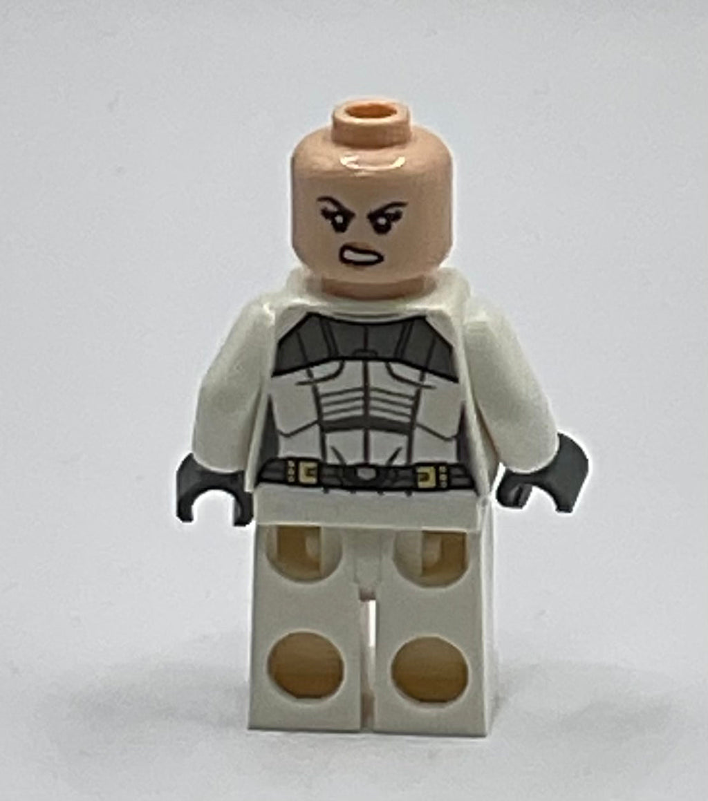 Black Widow, sh0675