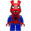 Spider-Ham, sh0638