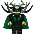 Hela, sh0406