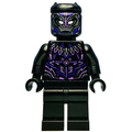 Black Panther, sh0728