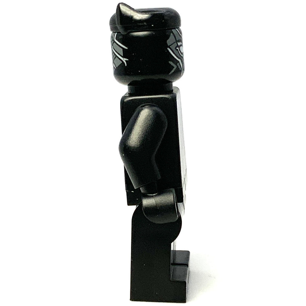 Black Panther, sh1019