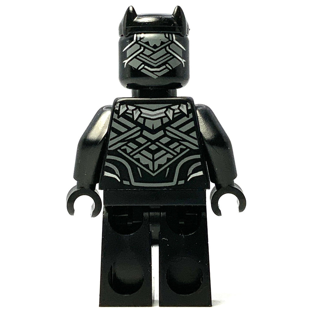 Black Panther, sh1019