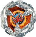HASBRO Talon Ptera 3-80B Beyblade X Booster