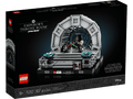 LEGO Star Wars Emperor’s Throne Room Set (75352)