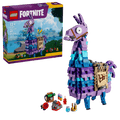 LEGO Fortnite Supply Llama Set (77071)