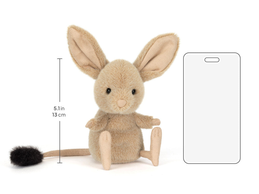 Jerboa