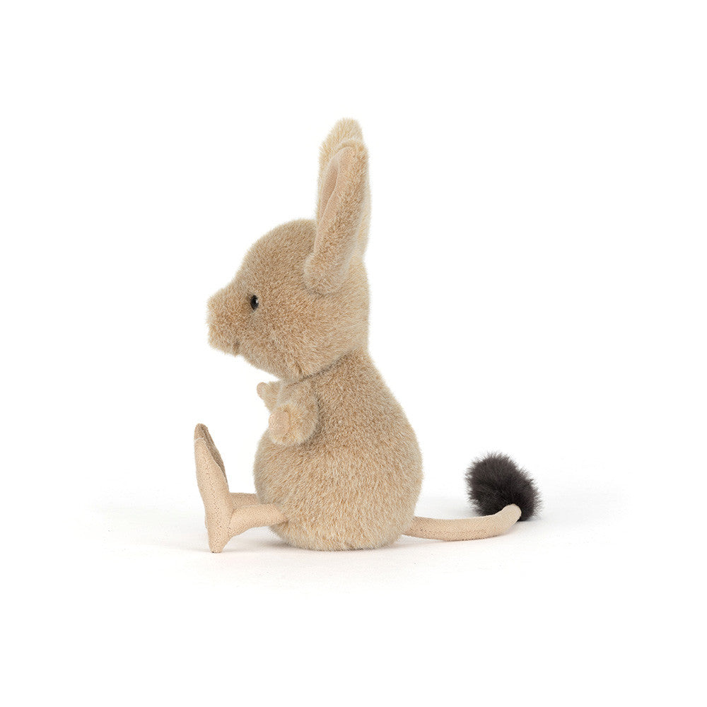 Jerboa
