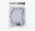 Beyblade X BX-32 Wide 3-Player Extreme Stadium