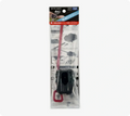 Takara Tomy Beyblade X BX-40 Winder Launcher (L)
