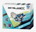 Takara Tomy Beyblade X BX-20 Dran Dagger Deck Set A