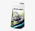 Takara Tomy Beyblade BX-19 Rino Horn 3-80S