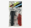 Takara Tomy Beyblade X BX-41 Rubber Custom Grip
