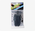 Takara Tomy Beyblade BX-18 Black String Launcher