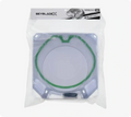 TAKARA TOMY Beyblade X Xtreme Stadium BX-10