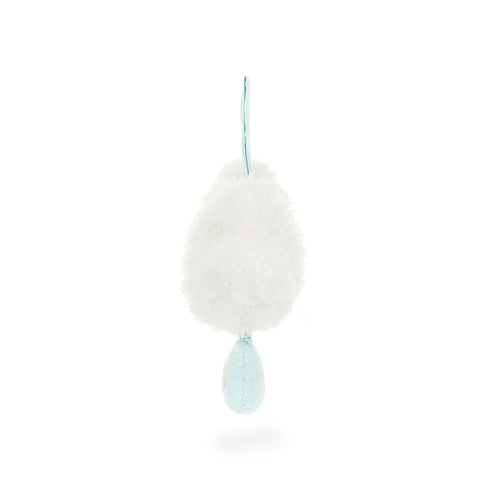 Amuseables Cloud Musical Pull