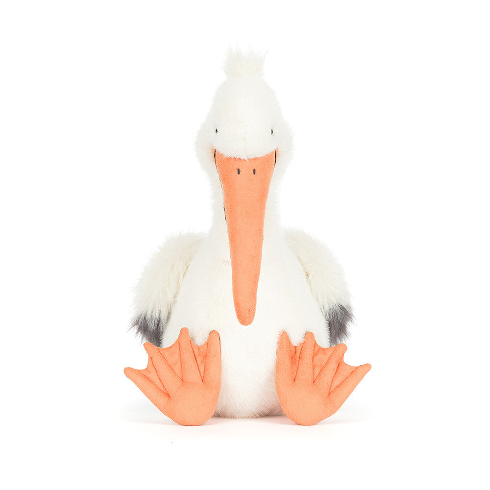 Keli Pelican