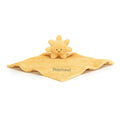 Personalized Amuseables Sun Soother