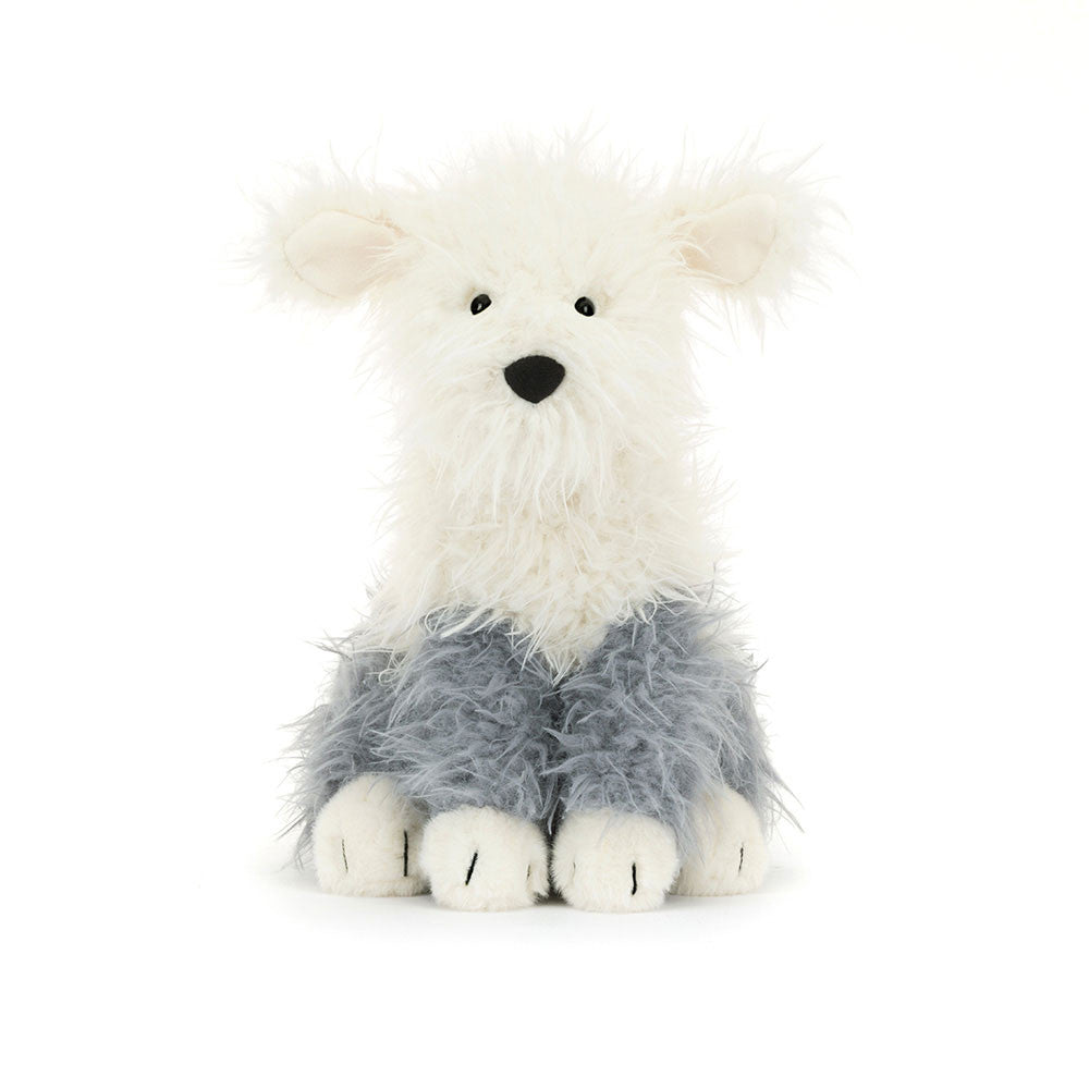 Ewert Sheepdog