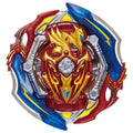 TakaraTomy Beyblade BURST GT B-150 Booster Union Achilles.Cn.Xt+ Retsu-Union Chilles Takara Tomy