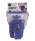 TakaraTomy Beyblade Burst B-119 Bey Launcher LR Blue