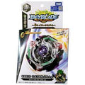Takaratomy B-74 Beyblade Burst Kreis Satan.2G.LP Defense Starter w/ Launcher