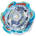 Takaratomy B-89 Beyblade Burst Blast Jinnius.5G.Gr Defense Booster