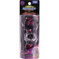 Takaratomy  Beyblade Burst B-113 Hell Salamander.12.Op Balance Booster-Hell Salamander Takara Tomy