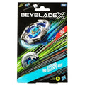 HASBRO Dran Sword 3-60F Beyblade X Starter
