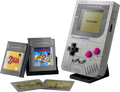 LEGO Game Boy (72046)