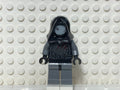 The Sakaaran, sh0120 - LEGO® Marvel Minifigure