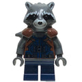 Rocket Raccoon, sh0384